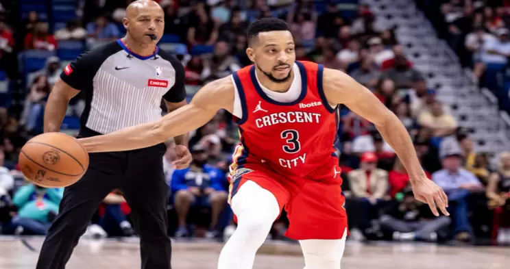 罗瓦涅米PS数据分析_罗瓦涅米PS数据分析在线免费观看体育直播赛事_罗瓦涅米PS数据分析在线体育直播赛事观看-24直播